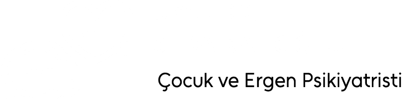 Uzm. Dr. Seda Kanoğlu — Çocuk ve Ergen Psikiyatristi